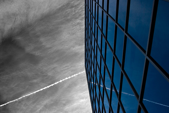 IMG_3660-Edit