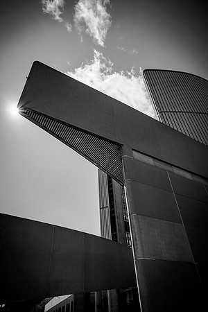 IMG_6790