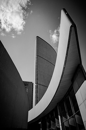 IMG_6794