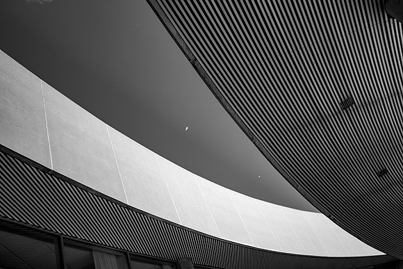 IMG_6797