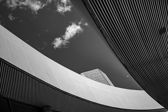 IMG_6799