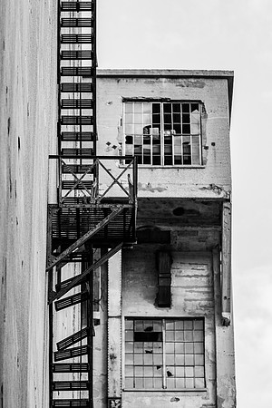 IMG_7471