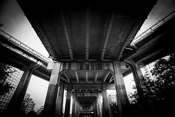 IMG_7590
