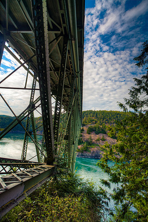 IMG_9437_8_9_HDR