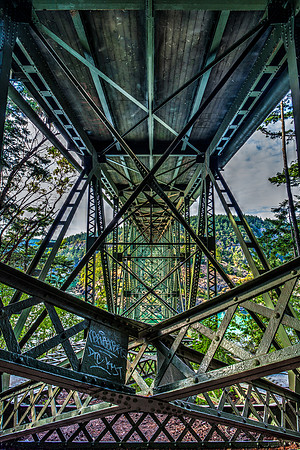 IMG_9434_5_6_HDR