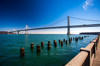 San Francisco (CA)